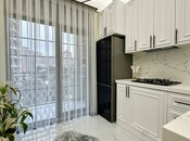 Продаётся 3-комн. новостройка 100 м², м. 28 мая, photo 5 from 8