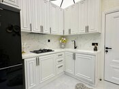 Продаётся 3-комн. новостройка 100 м², м. 28 мая, photo 4 from 8