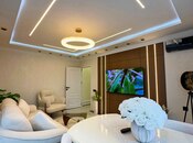 Продаётся 3-комн. новостройка 100 м², м. 28 мая, photo 3 from 8