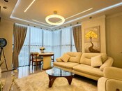 Продаётся 3-комн. новостройка 100 м², м. 28 мая, photo 2 from 8