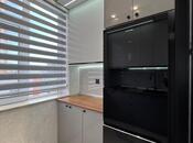 Satılır 2 otaqlı yeni tikili 55 m², Həzi Aslanov m., photo 8 from 8
