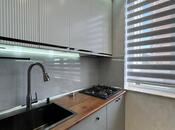 Satılır 2 otaqlı yeni tikili 55 m², Həzi Aslanov m., photo 7 from 8