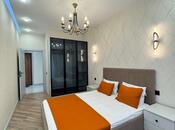 2 otaqlı yeni tikili - Həzi Aslanov m. - 55 m²