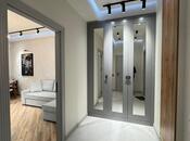 Satılır 2 otaqlı yeni tikili 55 m², Həzi Aslanov m., photo 6 from 8