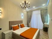 Satılır 2 otaqlı yeni tikili 55 m², Həzi Aslanov m., photo 5 from 8