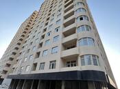1 otaqlı yeni tikili - Xırdalan - 45 m²