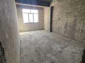 1 otaqlı yeni tikili - Xırdalan - 45 m²