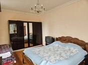 4 otaqlı həyət evi/bağ evi - Şüvəlan q. - 100 m²