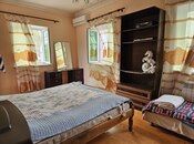 4 otaqlı həyət evi/bağ evi - Şüvəlan q. - 100 m²