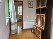 4 otaqlı həyət evi/bağ evi - Şüvəlan q. - 100 m²