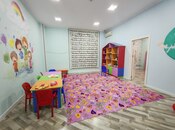 İcarəyə verilir  obyekt 450 m², 20 Yanvar m., photo 6 from 8