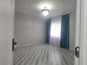 3 otaqlı həyət evi/bağ evi - Hövsan q. - 90 m²