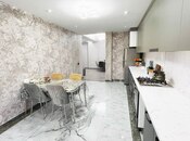Продаётся 3-комн. новостройка 135 м², м. Кара Караев, photo 5 from 8