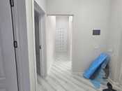3 otaqlı həyət evi/bağ evi - Hövsan q. - 90 m²