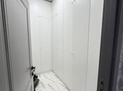 Продаётся 3-комн. новостройка 135 м², м. Кара Караев, photo 6 from 8