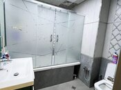 Продаётся 3-комн. новостройка 135 м², м. Кара Караев, photo 4 from 8