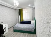 Продаётся 3-комн. новостройка 135 м², м. Кара Караев, photo 7 from 8