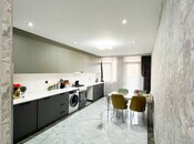 Продаётся 3-комн. новостройка 135 м², м. Кара Караев, photo 2 from 8