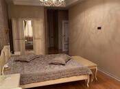 Satılır 4 otaqlı yeni tikili 244 m², 28 May m., photo 6 from 8
