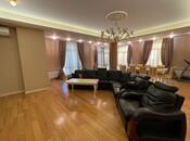 4 otaqlı yeni tikili - 28 May m. - 244 m²