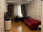 Satılır 4 otaqlı yeni tikili 244 m², 28 May m., photo 7 from 8