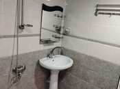 İcarəyə verilir 3 otaqlı köhnə tikili 75 m², Memar Əcəmi m., photo 6 from 8