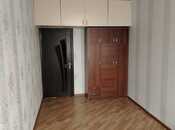 İcarəyə verilir 3 otaqlı köhnə tikili 75 m², Memar Əcəmi m., photo 7 from 8