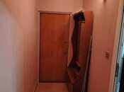 İcarəyə verilir 3 otaqlı köhnə tikili 75 m², Memar Əcəmi m., photo 8 from 8