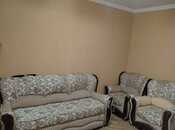 İcarəyə verilir 3 otaqlı köhnə tikili 75 m², Memar Əcəmi m., photo 2 from 8