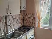 İcarəyə verilir 3 otaqlı köhnə tikili 75 m², Memar Əcəmi m., photo 4 from 8