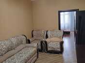 İcarəyə verilir 3 otaqlı köhnə tikili 75 m², Memar Əcəmi m., photo 5 from 8