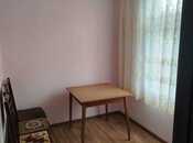 İcarəyə verilir 3 otaqlı köhnə tikili 75 m², Memar Əcəmi m., photo 3 from 8