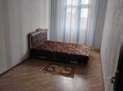 İcarəyə verilir 3 otaqlı köhnə tikili 75 m², Memar Əcəmi m., photo 1 from 8