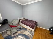 3 otaqlı həyət evi/bağ evi - Binəqədi q. - 95 m²