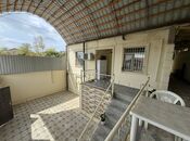 3 otaqlı həyət evi/bağ evi - Binəqədi q. - 95 m²