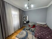 3 otaqlı həyət evi/bağ evi - Binəqədi q. - 95 m²