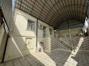 3 otaqlı həyət evi/bağ evi - Binəqədi q. - 95 m²