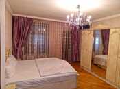 3 otaqlı köhnə tikili - Sahil m. - 115 m²