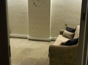 Satılır 3 otaqlı yeni tikili 90 m², Nəriman Nərimanov m., photo 7 from 8