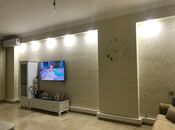 Satılır 3 otaqlı yeni tikili 90 m², Nəriman Nərimanov m., photo 3 from 8