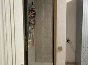 Satılır 3 otaqlı yeni tikili 90 m², Nəriman Nərimanov m., photo 2 from 8