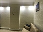 Satılır 3 otaqlı yeni tikili 90 m², Nəriman Nərimanov m., photo 6 from 8