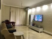 Satılır 3 otaqlı yeni tikili 90 m², Nəriman Nərimanov m., photo 1 from 8