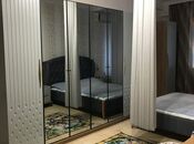 Satılır 3 otaqlı yeni tikili 90 m², Nəriman Nərimanov m., photo 5 from 8