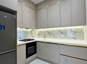 Продаётся 2-комн. новостройка 83 м², Насиминский  р., photo 3 from 8