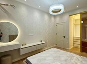 Продаётся 2-комн. новостройка 83 м², Насиминский  р., photo 5 from 8