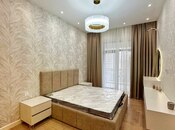 Продаётся 2-комн. новостройка 83 м², Насиминский  р., photo 4 from 8