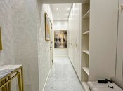 Продаётся 2-комн. новостройка 83 м², Насиминский  р., photo 8 from 8