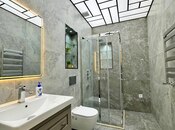 Продаётся 2-комн. новостройка 83 м², Насиминский  р., photo 7 from 8