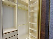 Продаётся 2-комн. новостройка 83 м², Насиминский  р., photo 6 from 8